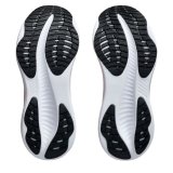 L�besko til voksne Asics Gel-Excite 11 R�d #3