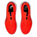 L�besko til voksne Asics Gel-Excite 11 R�d #4