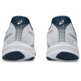 Herre sneakers Asics Netburner Ballistic Ff 4 Hvid Volleyball #7