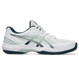 Herre sneakers Asics Court Hunter Ff Hvid M�nd H�ndbold #1