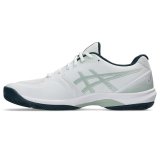 Herre sneakers Asics Court Hunter Ff Hvid M�nd H�ndbold #2