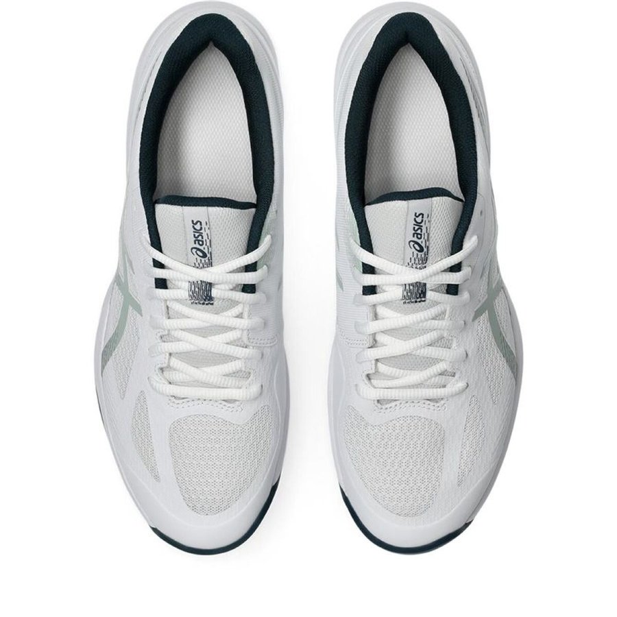 Herre sneakers Asics Court Hunter Ff Hvid M�nd H�ndbold #3