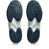 Herre sneakers Asics Court Hunter Ff Hvid M�nd H�ndbold #4