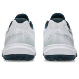 Herre sneakers Asics Court Hunter Ff Hvid M�nd H�ndbold #7