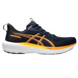 L�besko til voksne Asics Gt-1000 14 Orange #1