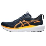 L�besko til voksne Asics Gt-1000 14 Orange #2