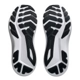 L�besko til voksne Asics Gt-1000 14 Orange #3