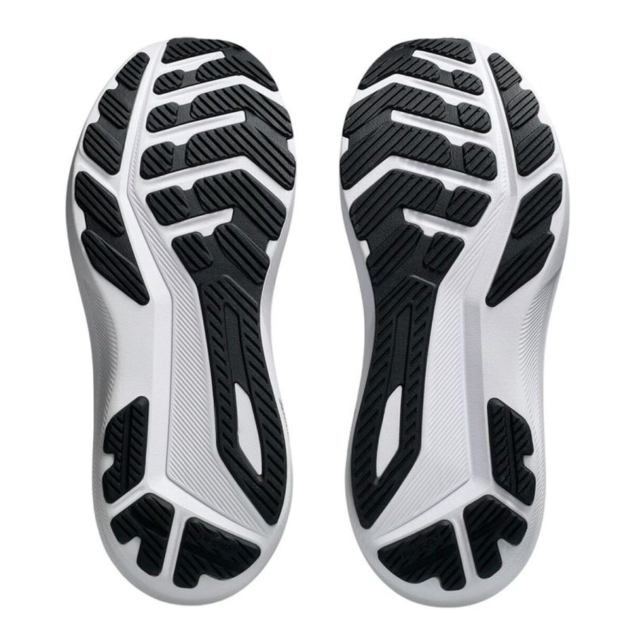 L�besko til voksne Asics Gt-1000 14 Orange #3