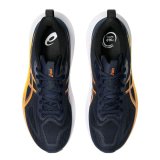 L�besko til voksne Asics Gt-1000 14 Orange #4