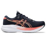 L�besko til voksne Asics Gel-Excite 11 M�rkebl� #1