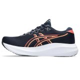 L�besko til voksne Asics Gel-Excite 11 M�rkebl� #2