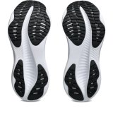 L�besko til voksne Asics Gel-Excite 11 M�rkebl� #4