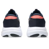 L�besko til voksne Asics Gel-Excite 11 M�rkebl� #6