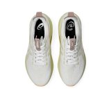 L�besko til voksne Asics Gel-Kayano 32 Hvid #4