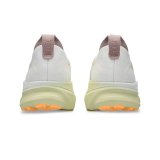 L�besko til voksne Asics Gel-Kayano 32 Hvid #5