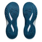 Herre sneakers Asics Gel-Tactic 13 M�rkebl� M�nd H�ndbold #3