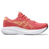 L�besko til voksne Asics Gel-Excite 11 Orange #1