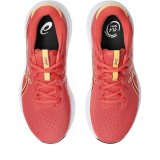 L�besko til voksne Asics Gel-Excite 11 Orange #3