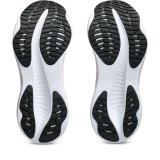 L�besko til voksne Asics Gel-Excite 11 Orange #4