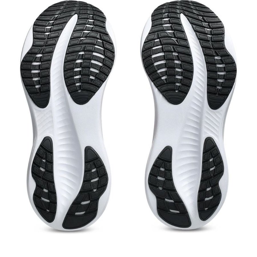 L�besko til voksne Asics Gel-Excite 11 Orange #4