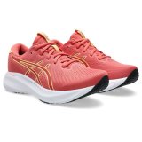 L�besko til voksne Asics Gel-Excite 11 Orange #5