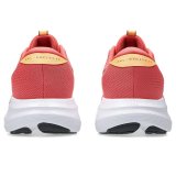 L�besko til voksne Asics Gel-Excite 11 Orange #6