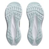 L�besko til voksne Asics Patriot 14 M�rkebl� #3