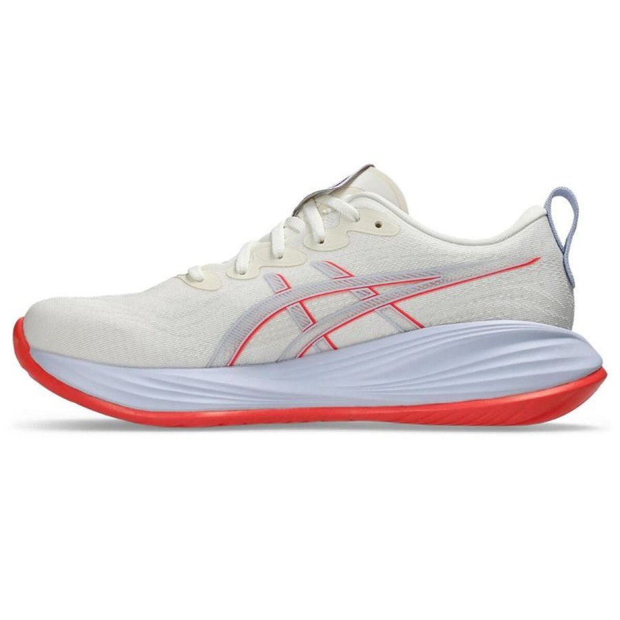 L�besko til voksne Asics Gel-Cumulus 27 Tokyo Beige #2