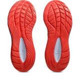 L�besko til voksne Asics Gel-Cumulus 27 Tokyo Beige #4