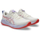 L�besko til voksne Asics Gel-Cumulus 27 Tokyo Beige #5