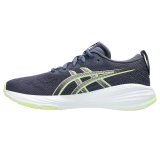 Sportssko til b�rn Asics Gel-Cumulus 27 Gs M�rkebl� #2