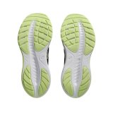 Sportssko til b�rn Asics Gel-Cumulus 27 Gs M�rkebl� #3