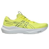 L�besko til voksne Asics Gt-2000 14 Gul #1