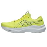 L�besko til voksne Asics Gt-2000 14 Gul #2