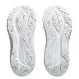 L�besko til voksne Asics Gt-2000 14 Gul #3