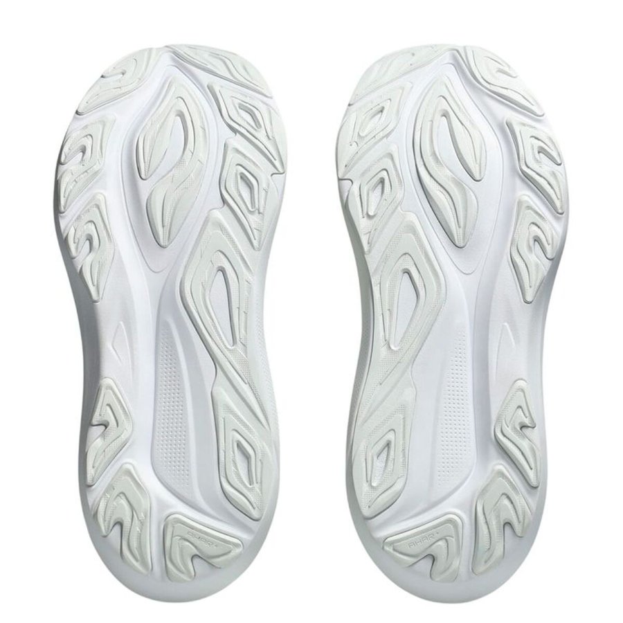 L�besko til voksne Asics Gt-2000 14 Gul #3