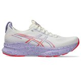 L�besko til voksne Asics Gel-Kayano 32 Tokyo Lavendel #1