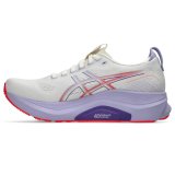 L�besko til voksne Asics Gel-Kayano 32 Tokyo Lavendel #2
