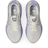 L�besko til voksne Asics Gel-Kayano 32 Tokyo Lavendel #3