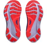 L�besko til voksne Asics Gel-Kayano 32 Tokyo Lavendel #4