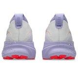 L�besko til voksne Asics Gel-Kayano 32 Tokyo Lavendel #6