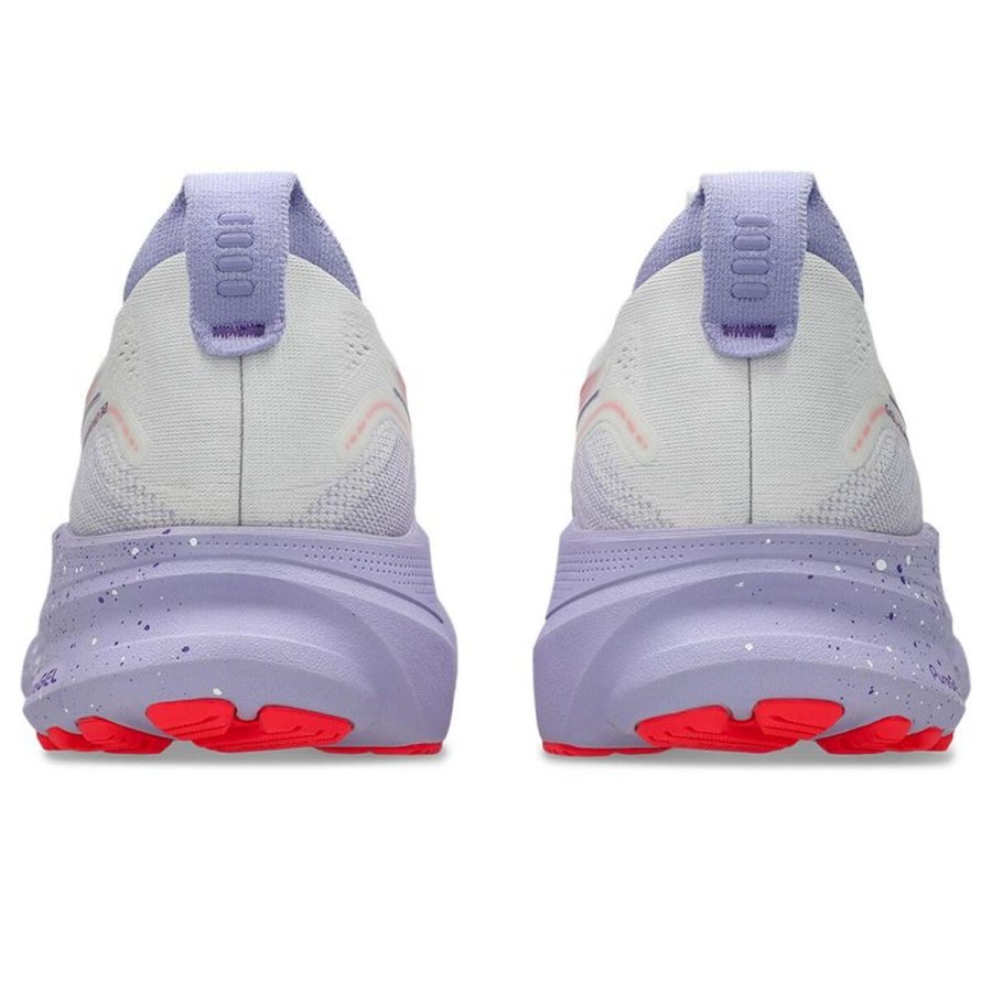 L�besko til voksne Asics Gel-Kayano 32 Tokyo Lavendel #6
