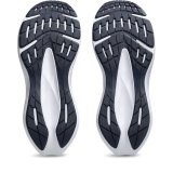 L�besko til voksne Asics Patriot 14 M�rkebl� #6