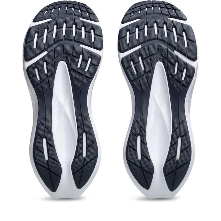 L�besko til voksne Asics Patriot 14 M�rkebl� #6