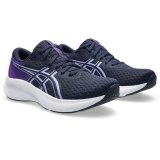 L�besko til voksne Asics Patriot 14 M�rkebl� #2