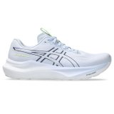 L�besko til voksne Asics Gt-2000 14 Lysebl� #1