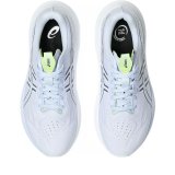 L�besko til voksne Asics Gt-2000 14 Lysebl� #3