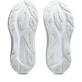 L�besko til voksne Asics Gt-2000 14 Lysebl� #4