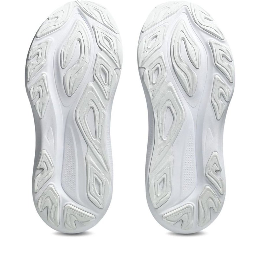 L�besko til voksne Asics Gt-2000 14 Lysebl� #4