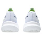 L�besko til voksne Asics Gt-2000 14 Lysebl� #6